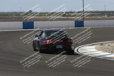 media/May-04-2025-BMW Club of San Diego (Sun) [[f50409f436]]/Instructor group/Turn 6/